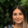requitaderelle